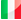 Italian